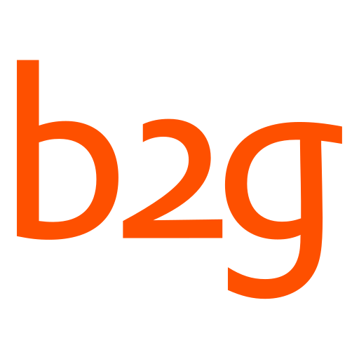 Bettertogether logo