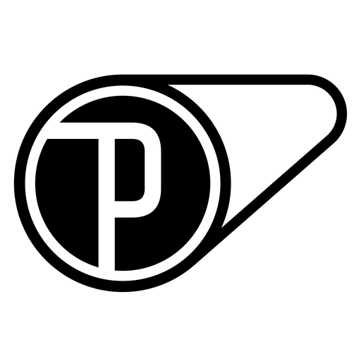 Pole Bicycles logo