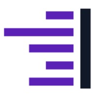 DataQA logo