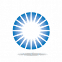 Philadelphia Works logo