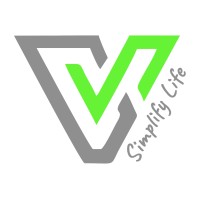 V2Verify logo