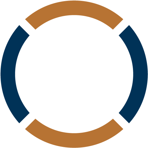 Legacy Corporate Lending logo