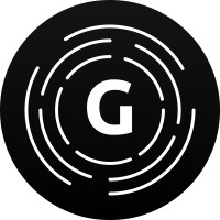 Grupa logo