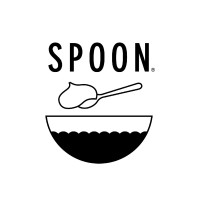 Spoon Cereals logo