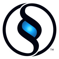 Herculex.ai logo