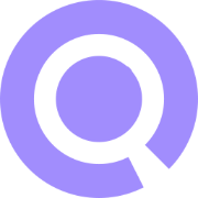 Foresight Data logo
