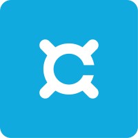 Cell Vault logo