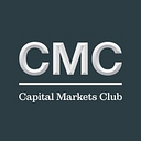 CMC logo