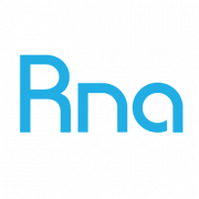 Rna Diagnostics logo