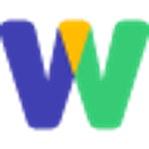 iziwork logo
