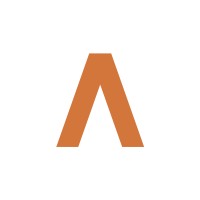 Ambr AI logo