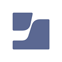 Wandera logo