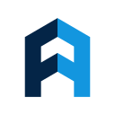 Finance of America Companies logo