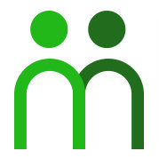 Klimb logo
