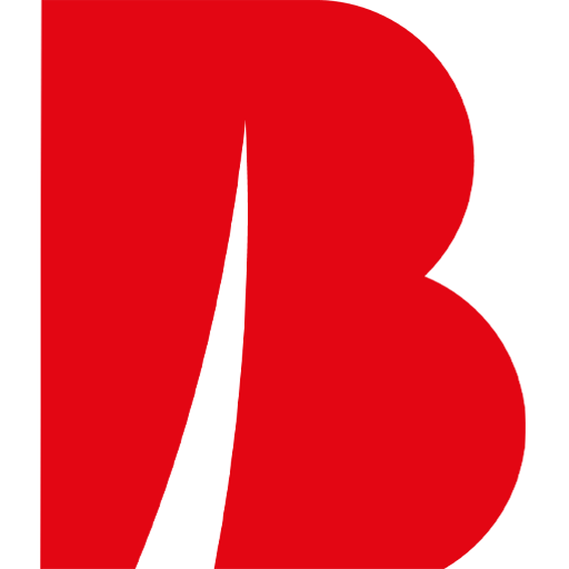 Hawa Dawa logo