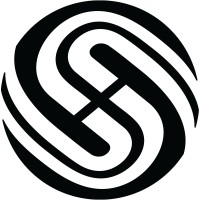 Spokesafe logo
