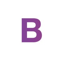 Benevolently logo