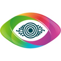Autonomous Knight BV logo