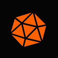 Swarmbotics AI logo
