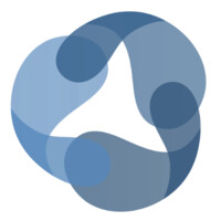 ClayHR logo