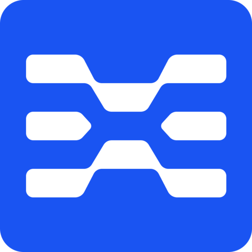 Recko (Acquired by Stripe) logo