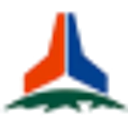 Jingdu Longtai logo