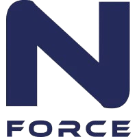 NEXSTUN logo