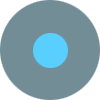 Infersens logo