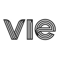 VIE Technologies logo