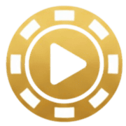 Stakes logo