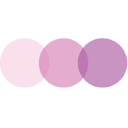 BioAesthetics logo