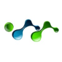 iMicrobes logo