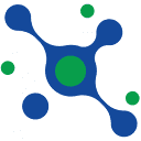 NKGen Biotech logo