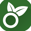 Pycno logo