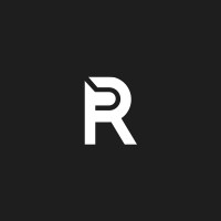 RIDDL logo