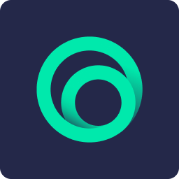 CORE Markets logo