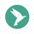 Inuka Coaching logo