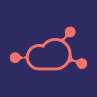 Intellischool logo