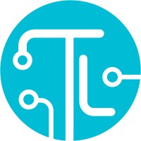 ThingsLog logo