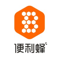 Bianlifeng logo