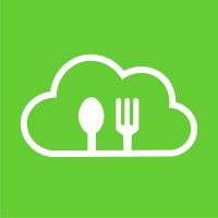 CloudEats logo