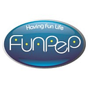 FunPep logo