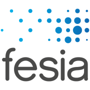 Fesia Technology logo