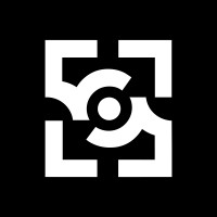 Neuracore logo