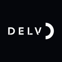 DELV logo