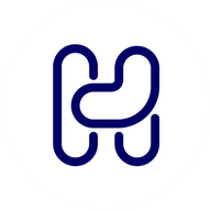 Honest Jobs logo