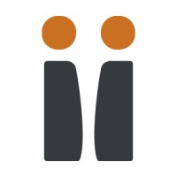Academii logo