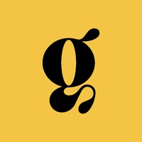 The Good Wild logo
