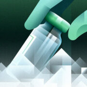 Telis Bioscience logo