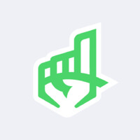 Upper Hand logo